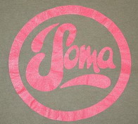   soma records выпускает четвертую компиляцию soma coma