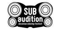  интервью с организаторами дабстеп-фестиваля «subaudition»