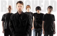   radiohead больше не раздает музыку бесплатно